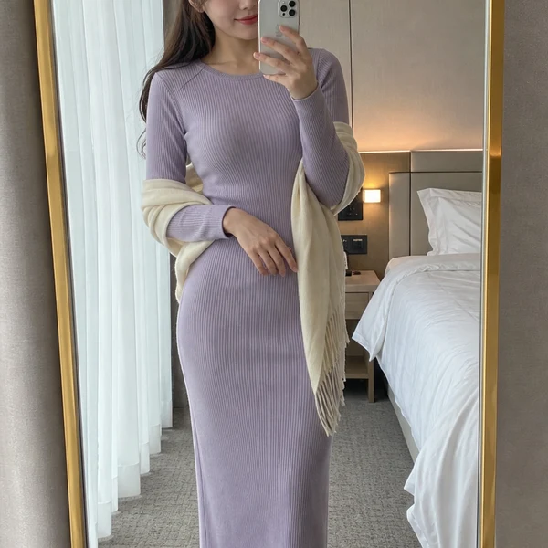 웰니스 가을웰빙 홈타이 대표 안내 이미지