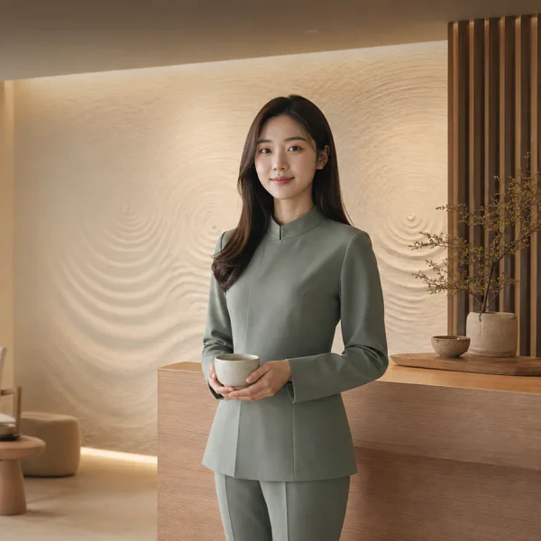 클래식 나나릴렉스 마사지 대표 안내 이미지