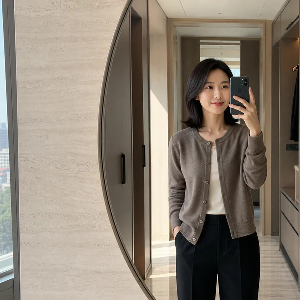라운지 로아가든 홈타이 대표 안내 이미지