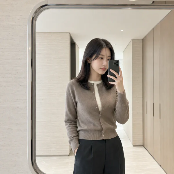 스위트 프라임스파 마사지 대표 안내 이미지