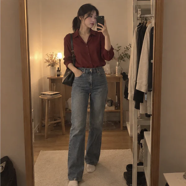 그랜드 아이린테라스 테라피 대표 안내 이미지