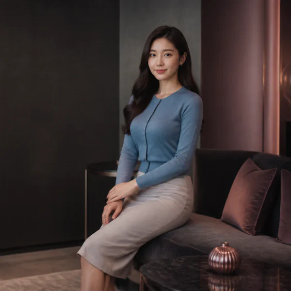 모던 설현센터 테라피 제휴업체 이미지