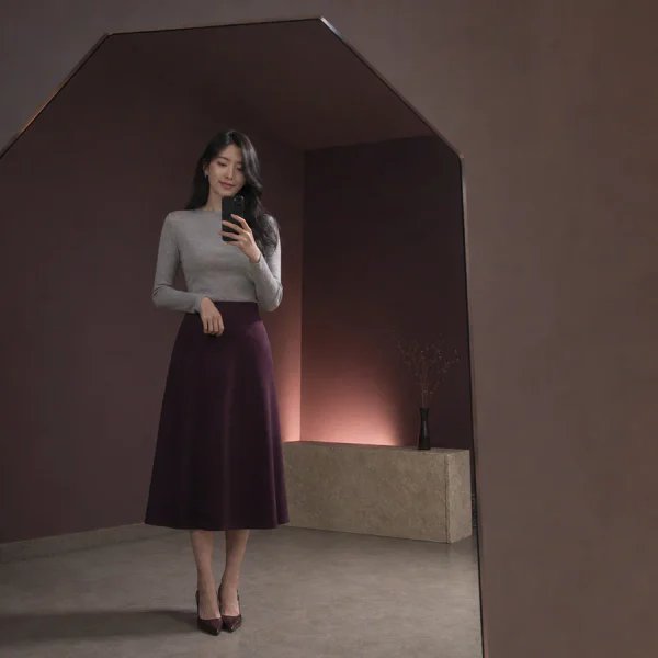 웰니스 보미릴렉스 홈타이 대표 안내 이미지