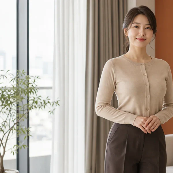 아로마 메르시릴렉스 홈타이 대표 안내 이미지