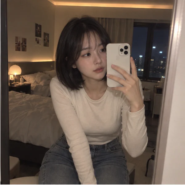 클래식 제니테라스 테라피 대표 안내 이미지