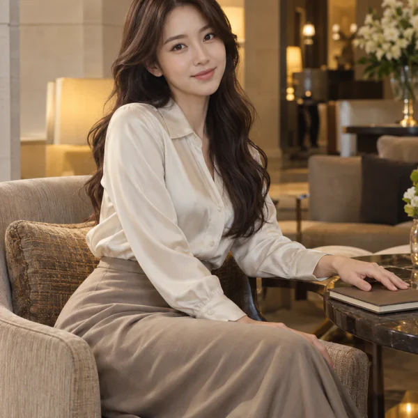 로열 지효스튜디오 홈타이 대표 안내 이미지