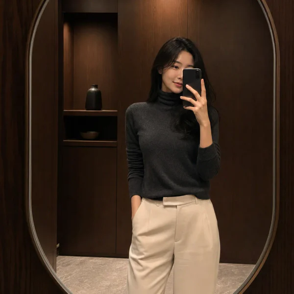 가든 하린스파 테라피 대표 안내 이미지
