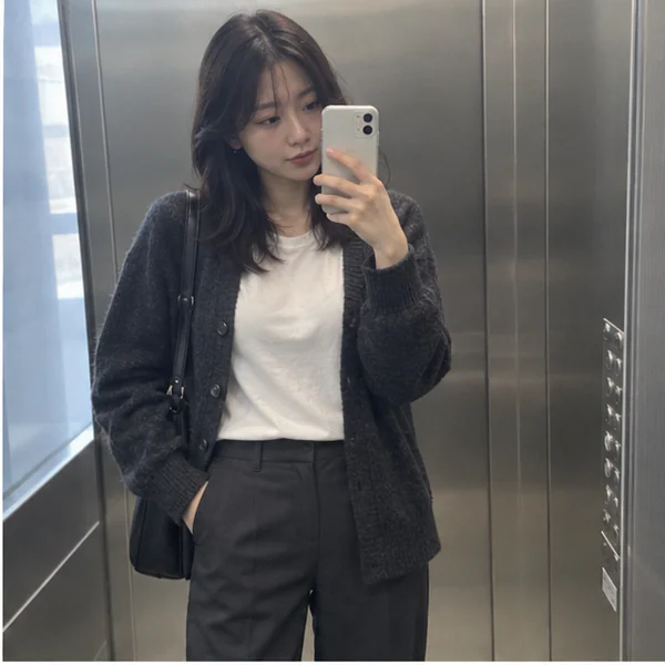힐링 라엘룸 홈타이 대표 안내 이미지