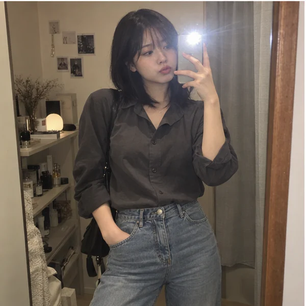 프리미엄 로제하우스 홈타이 대표 안내 이미지