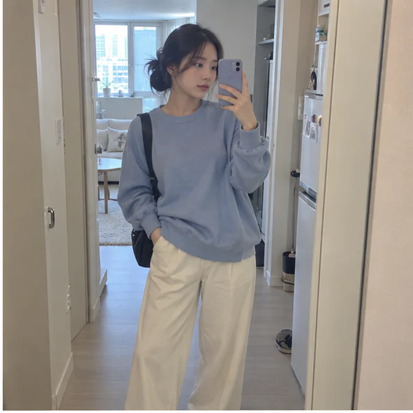 모던 세정룸 마사지 대표 안내 이미지