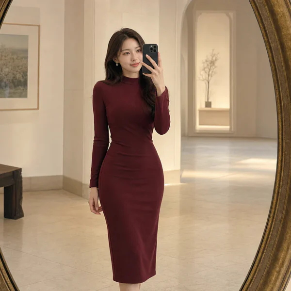 힐링 프라임룸 홈타이 제휴업체 이미지