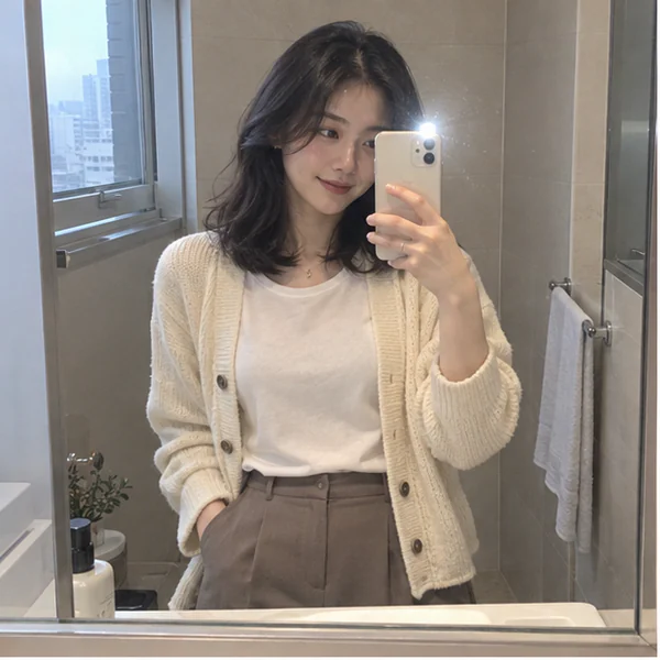 아로마 모먼트포레스트 테라피 대표 안내 이미지