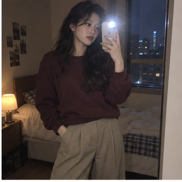 로열 은서스튜디오 홈타이 대표 안내 이미지