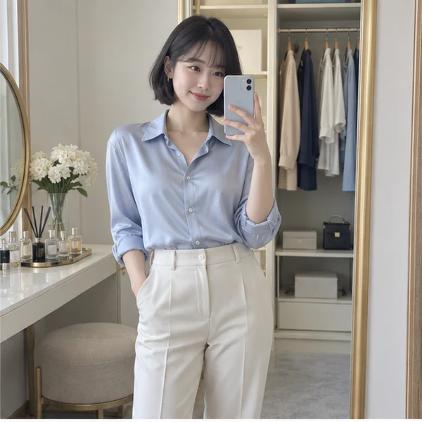 스위트 메르시테라스 마사지 대표 안내 이미지