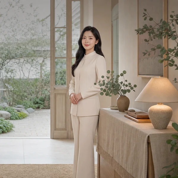 로열 리사센터 홈타이 대표 안내 이미지