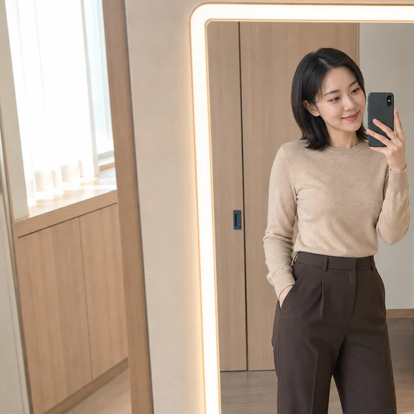 포레스트 해린하우스 홈타이 제휴업체 이미지