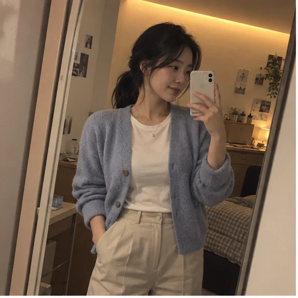 포레스트 클로이아지트 홈타이 대표 안내 이미지