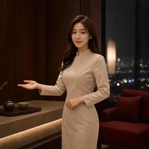 모던 메르시센터 홈타이 제휴업체 이미지