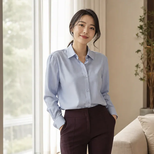 가든 로제스파 홈타이 대표 안내 이미지