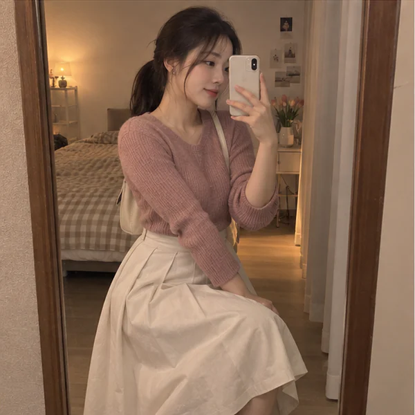 가든 세레나스테이 홈타이 제휴업체 이미지