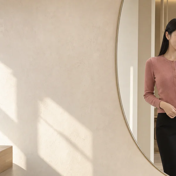 모던 라엘센터 홈타이 제휴업체 이미지