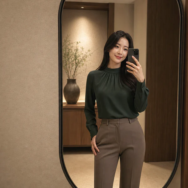 모던 하니센터 테라피 대표 안내 이미지