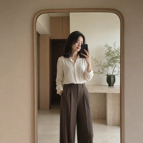로열 혜리아지트 테라피 대표 안내 이미지