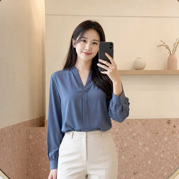 아로마 나나포레스트 홈타이 제휴업체 이미지
