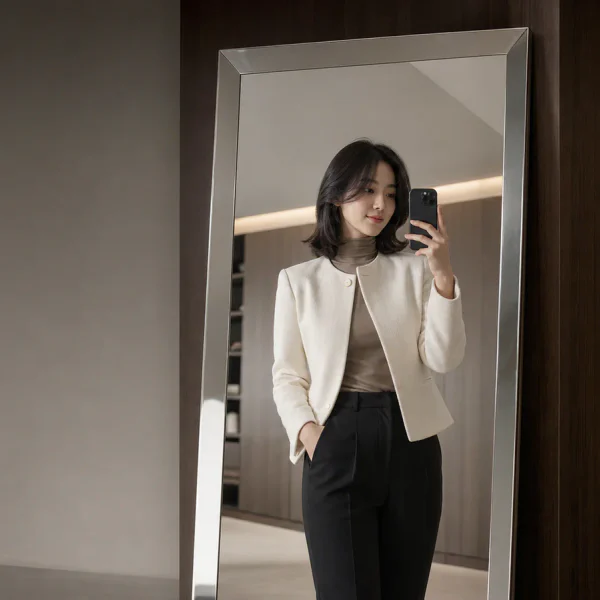 아로마 은서웰빙 테라피 대표 안내 이미지