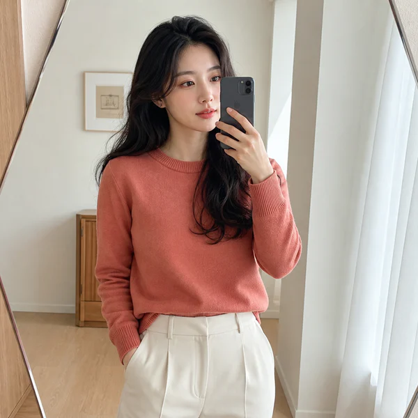 아로마 레드존포레스트 홈타이 제휴업체 이미지