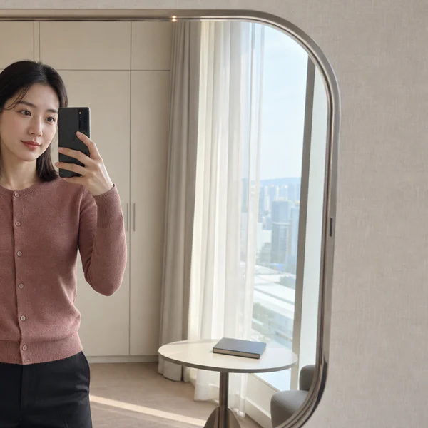 웰니스 프라임웰빙 홈타이 제휴업체 이미지