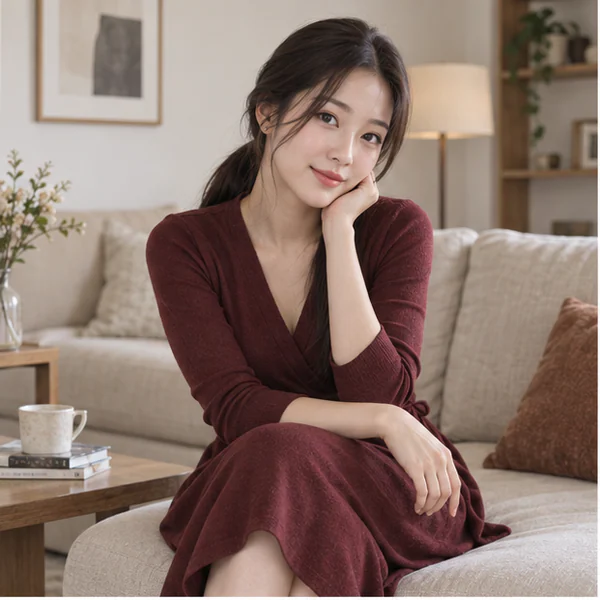 스위트 원영스테이 테라피 대표 안내 이미지