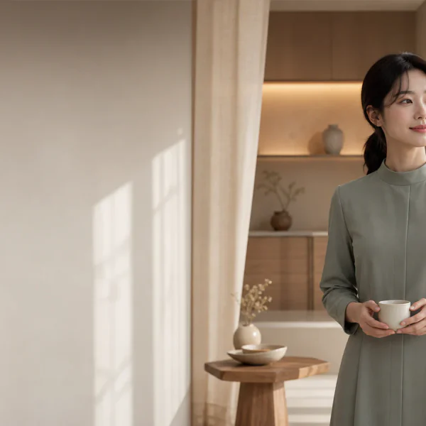 웰니스 윈터웰빙 마사지 제휴업체 이미지