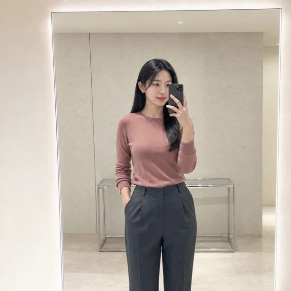 아로마 루나포레스트 마사지 제휴업체 이미지