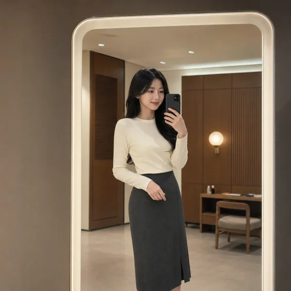 프리미엄 가을스튜디오 마사지 대표 안내 이미지