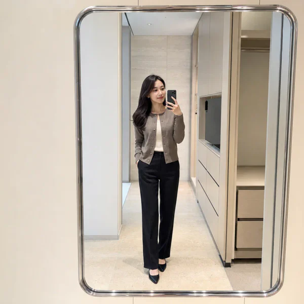 웰니스 프라임웰빙 마사지 제휴업체 이미지