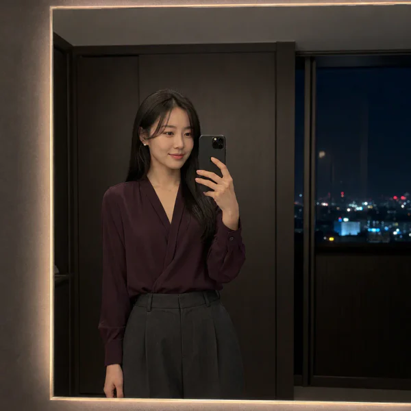 스위트 설현테라스 테라피 대표 안내 이미지