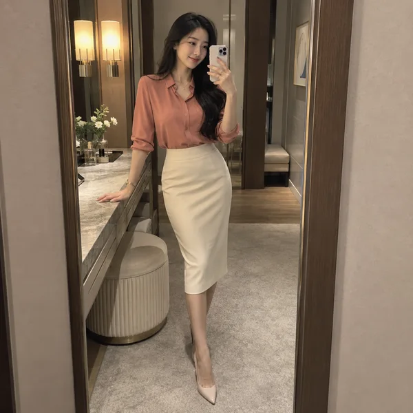 포레스트 설현스튜디오 테라피 대표 안내 이미지