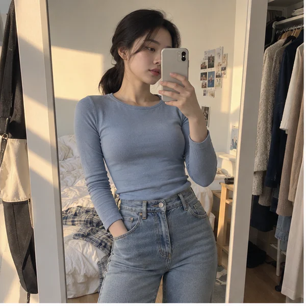 로열 클로이아지트 마사지 대표 안내 이미지