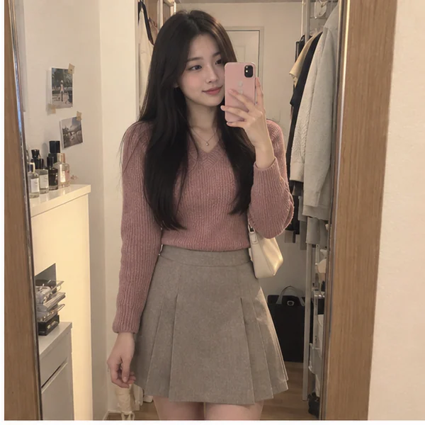 가든 태연스테이 마사지 대표 안내 이미지