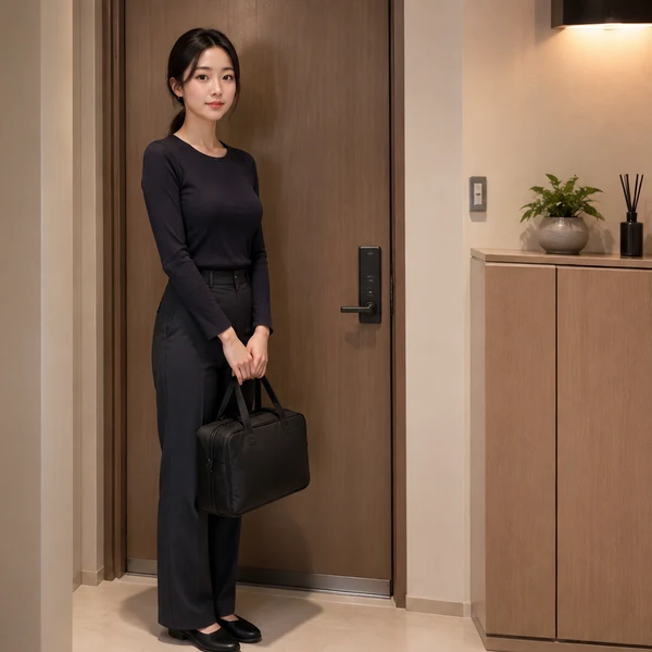 로열 예리스튜디오 마사지 대표 안내 이미지