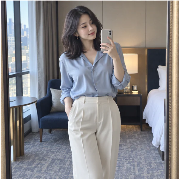 웰니스 다현릴렉스 테라피 대표 안내 이미지