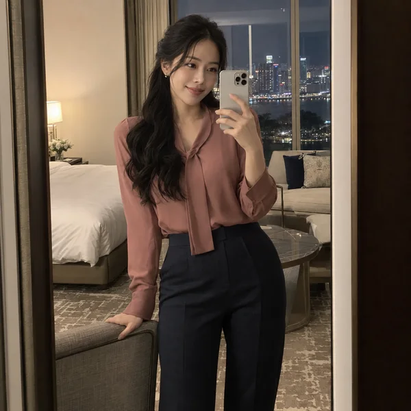 그랜드 로아플레이스 마사지 제휴업체 이미지
