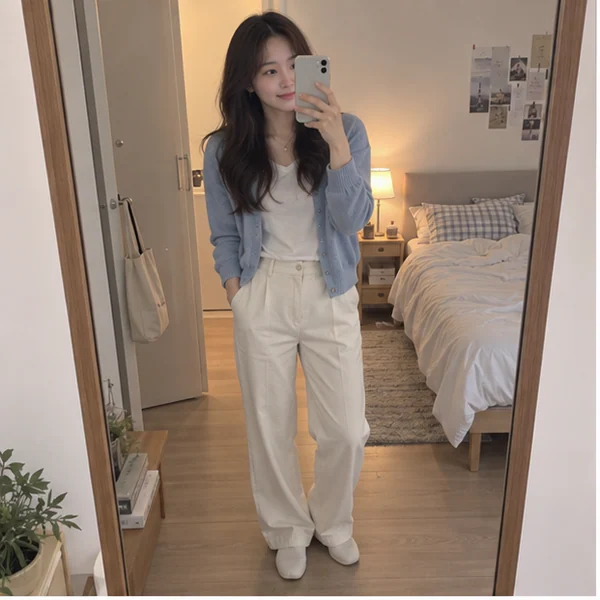 아로마 모먼트포레스트 홈타이 대표 안내 이미지
