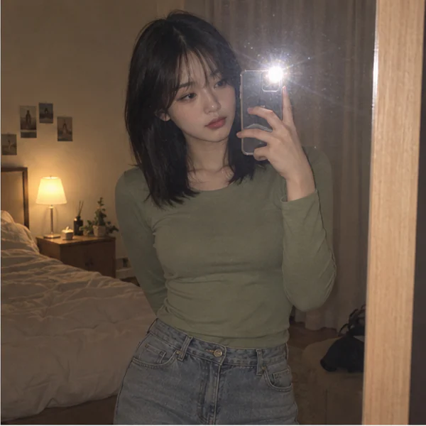 힐링 로제살롱 테라피 대표 안내 이미지