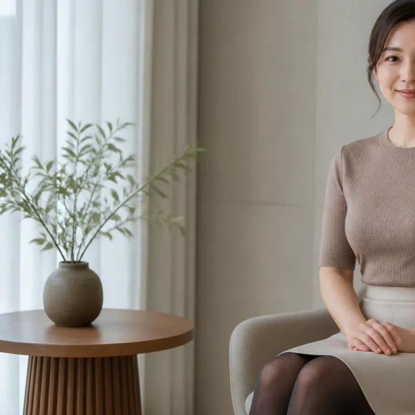 아로마 유리아포레스트 홈타이 제휴업체 이미지