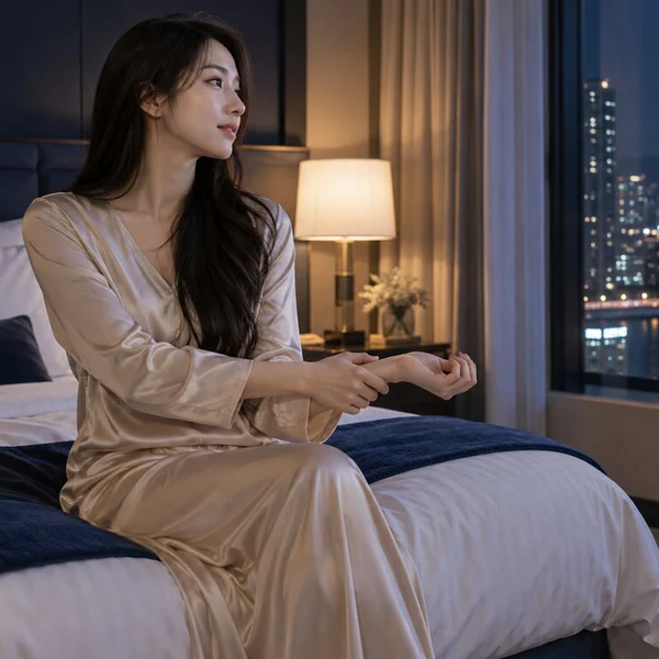 모던 원영센터 홈타이 제휴업체 이미지