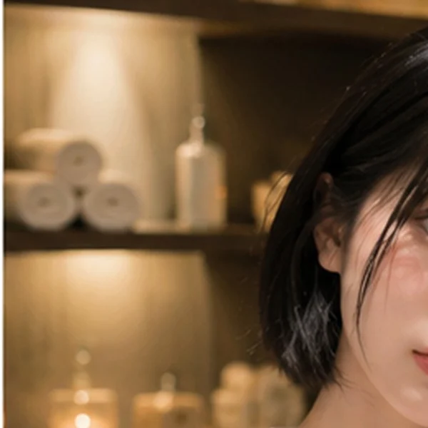 가든 보미스테이 홈타이 제휴업체 이미지