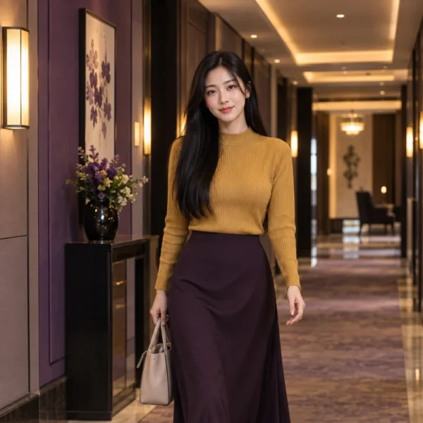 아로마 수지포레스트 홈타이 대표 안내 이미지