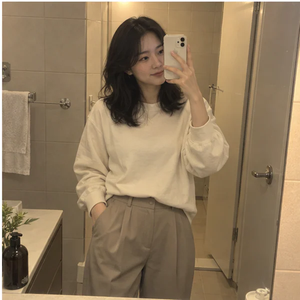 가든 메르시라운지 마사지 대표 안내 이미지